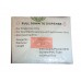 Acupuncture Needle “Kingli brand"  (32# 1,5 inch)